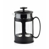 Cookini French press AUDE 800 ml