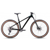 Bicykel BEFLY SUGAR Trail HT Black Veľkosť: L