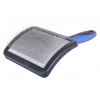 Show Tech Universal Soft Slicker Brush Veľkosť: L