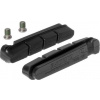SHIMANO R55C3 BR7900/6700 CARTRIDGE BRZDOVÉ GUMIČKY