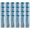 Kamikaze Original 330ml