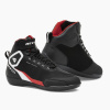 REVIT Topánky G-Force H2O standard Black-Neon Red 46