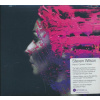 WILSON STEVEN HAND CANNOT ERASE 2015 CD