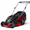 Einhell Expert Plus GE-CM 43 LI M Kit 3413130