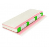 Tropico Matrac Austin Air Latex 26 cm 80 x 200 cm