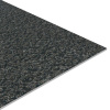 COBA Europe GRP010002 Listové podlahy COBAGRIP® čierna 1.2 m x 1.2 m x 5 mm 1 ks; GRP010002