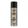 K2 DURABIT 500 ml - ochranný asfaltový nástřik na podvozek , L320 377-0103