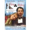 Ira & Abby - DVD