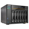 Asustor Lockerstor 6 Gen3 AS6806T 6-Bay (90-AS6806T00-MF30)