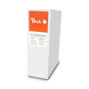 Peach PBT406-03 zakladač A4 Biela 100 kusov (PBT406-03)