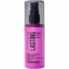 Maybelline New York Lasting Fix Setting Spray matujúci fixačný sprej 100ml Maybelline New York