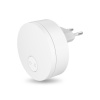 Immax neo 07779L