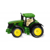 SIKU Blister traktor John Deere