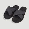 O'Neill Koosh Cross Over Bloom™ Slides M 92800613664 (197499) Blue 42