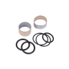 Rock Machine SERVICE KIT 200H 1YR REVERB XPLR AXS V2