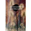 A počasí se změnilo, přišlo léto a tak dál - Pedro Carmona-Alvarez