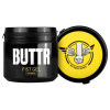 BUTTR Fist Gel Numbing 500 ml