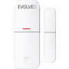 Evolveo Alarmex Pro ACSALMMST