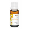 Éterický olej Pimentovník - Original ATOK Obsah: 10 ml