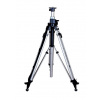 Non-Leica ELEVÁTOROVÝ STATÍV PRE LASEROVÉ SKENERY