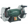 METABO DS 200