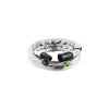 Festool D 27/22x5m-AS-GQ/CT sacia hadica 201758