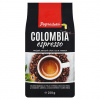 Popradská Colombia Espresso pražená zrnková káva 250 g