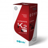 Biomin Vitamín K2 120 mcg 60 kapsúl