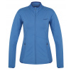 Mikina Husky Tarp zip L Lt. blue XS