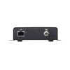 ATEN VE8900T HDMI přez IP- 1080p - Vysílač (VE8900T-AT-G)