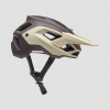 FOX Racing Prilba FOX Speedframe 5050 Cream Veľkosť: L