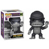 Funko POP! 822 TV: The Simpsons Treehouse Of Horror - King Homer