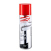 Cyclon Bike Care 5x1 500 ml