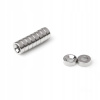 Neodymový magnet Top Magnesy 0,85 kg