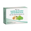 Horčík B6 Ženšen Antistress PLUS 30 tabliet