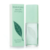 Elizabeth Arden Green Tea, parfumovaná voda dámska 100 ml, 100ml