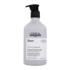 L'Oréal Expert Silver strieborný šampón neutralizujúci žlté tóny 500 ml