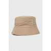 Klobúk Rains Bucket Hat 20010.24-24Sand, béžová farba XS/S-S/M