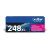 BROTHER TN-248XLM - originál