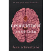 Nesmrteľnosť: príbeh lásky - Dana Schwartzová