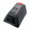 Batéria TCTK 18 V CS-GRA802PW