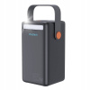 ChoeTech 50000mAh PD65W B664