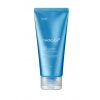 Medicube - Zero Foam Cleanser - Čistiaca pena na tvár - 120 ml