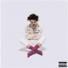 21st Century Liability (5 rokov Anniversary Edition Limited) - Yungblud LP