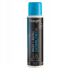Grangers Clothing Wash & Repel 300 ml
