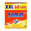 Tablety Somat Všetko v 1 kapsule 60ks nemecké (Tablety Somat Všetko v 1 kapsule 60ks nemecké)