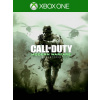 Raven Software Call of Duty: Modern Warfare Remastered XONE Xbox Live Key 10000081140005