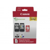 Canon 2970B017 - originálny