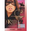 Královna meče 2 - DVD