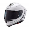Alpinestars Supertech R-10 SOLID